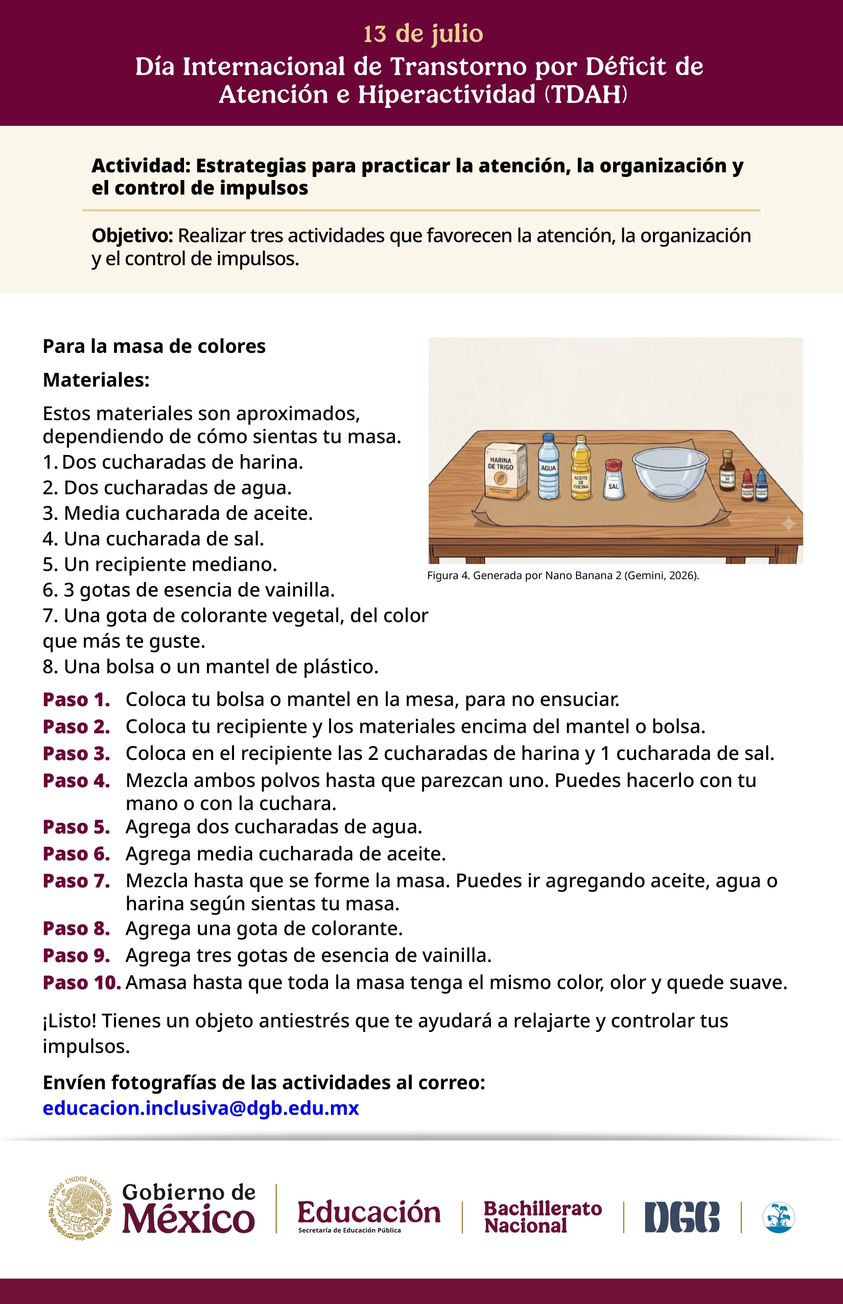 Postal redes sociales